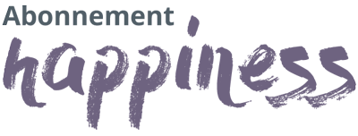 Abonnement happiness