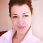 Marie-Josée Bonaldo