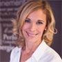 Nancy Boisvert