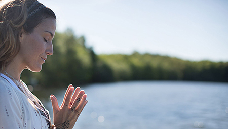 Webinaire Karma Breathwork