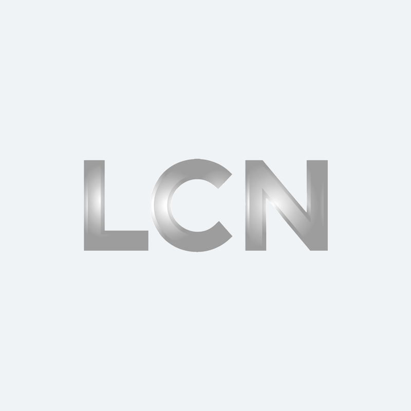 LCN