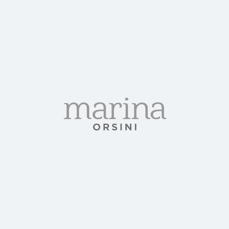 Marina Orsini