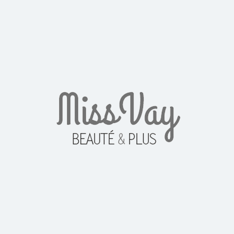 Miss Vay
