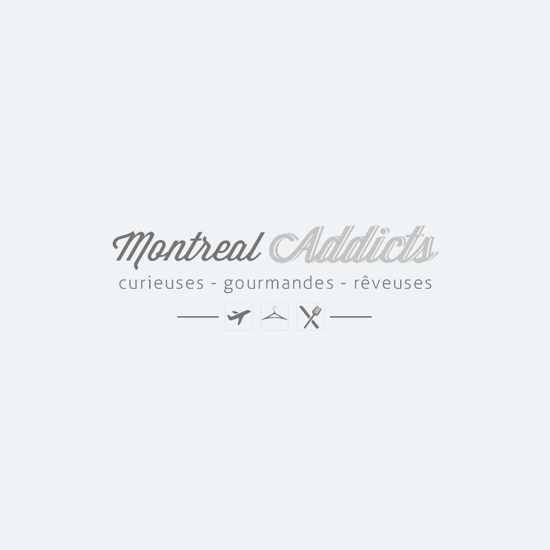 Montreal Addicts