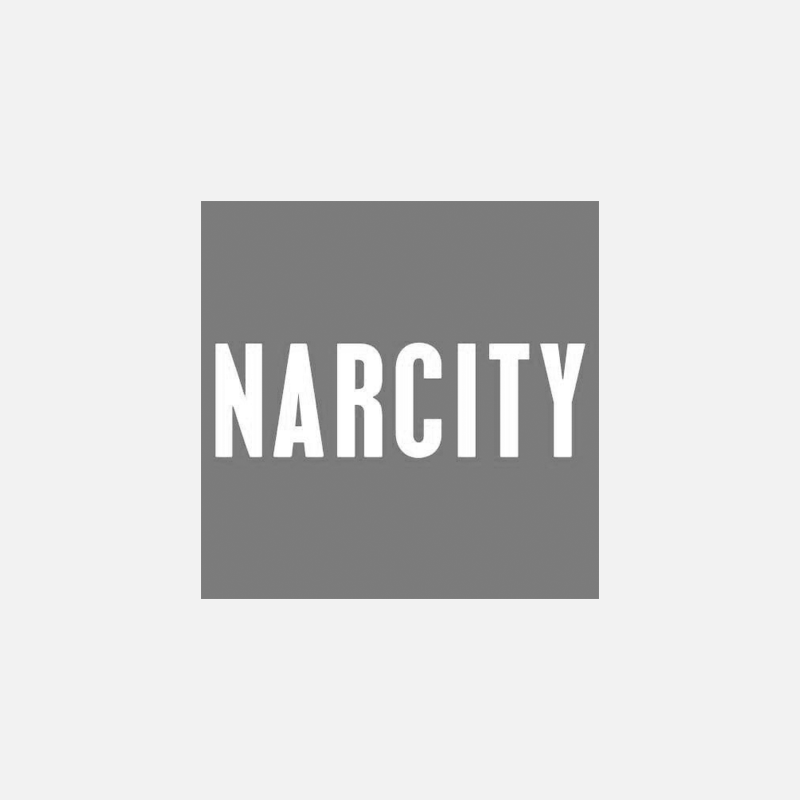 Narcity