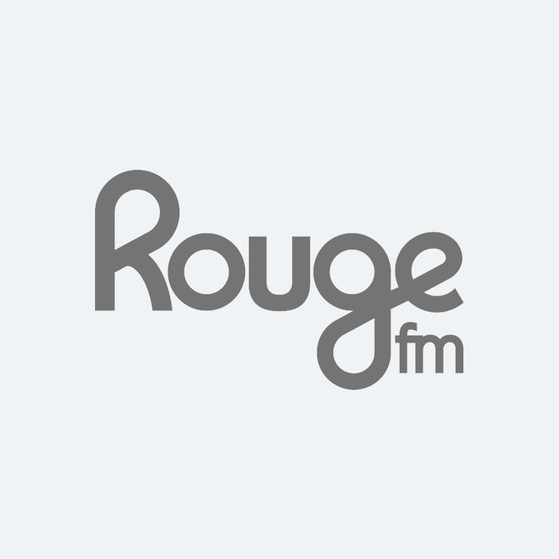 Rouge FM