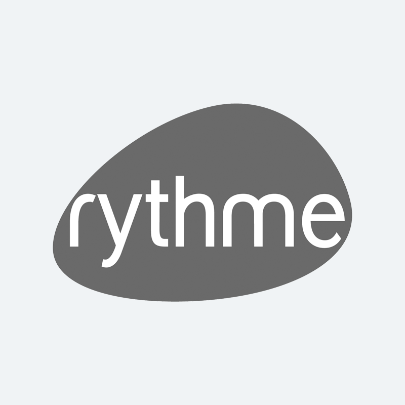 Rythme FM
