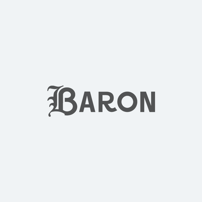 Baron