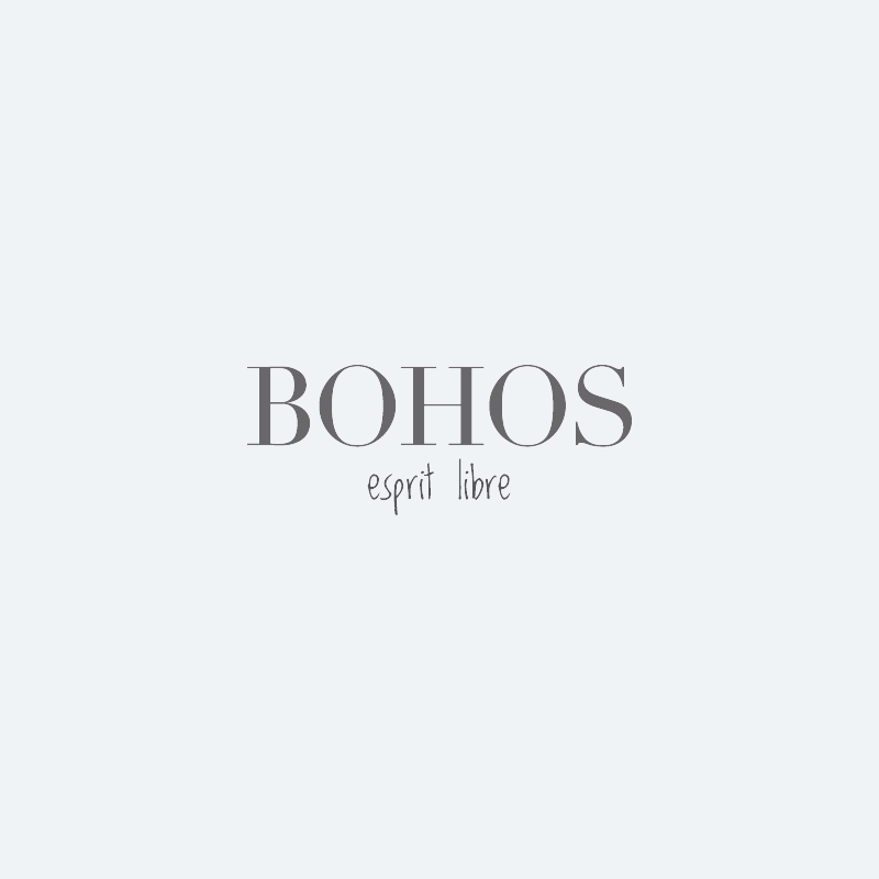Bohos