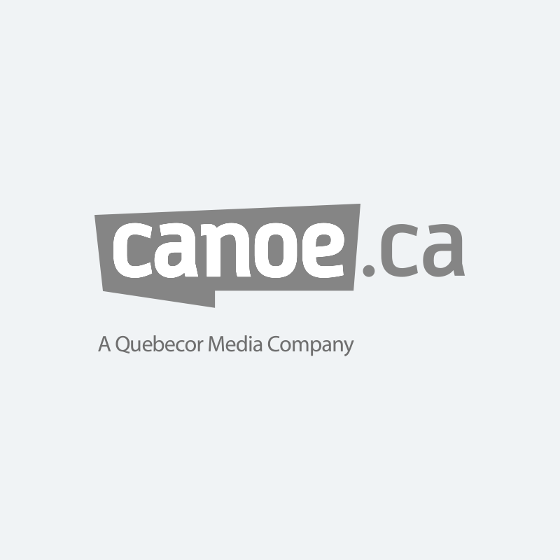 Canoe.ca