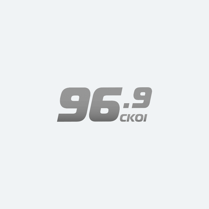 CKOI