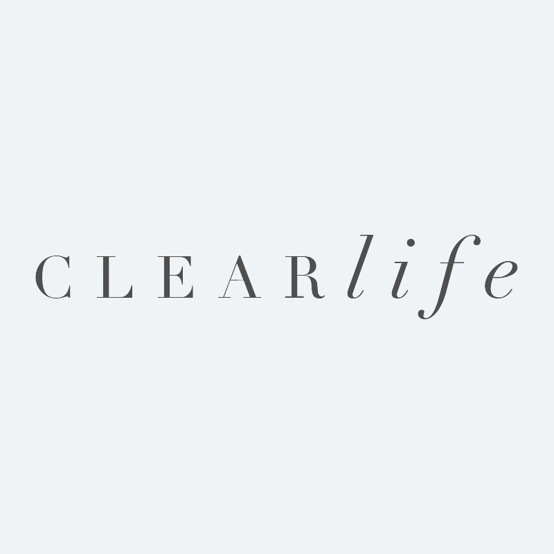 ClearLife