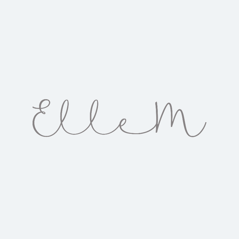 Elle M
