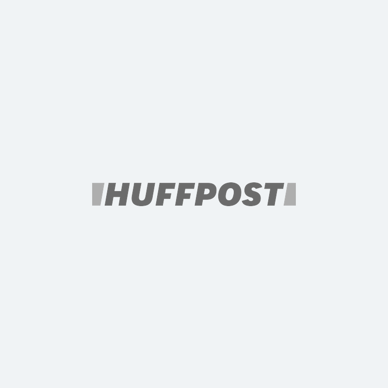 Huffpost