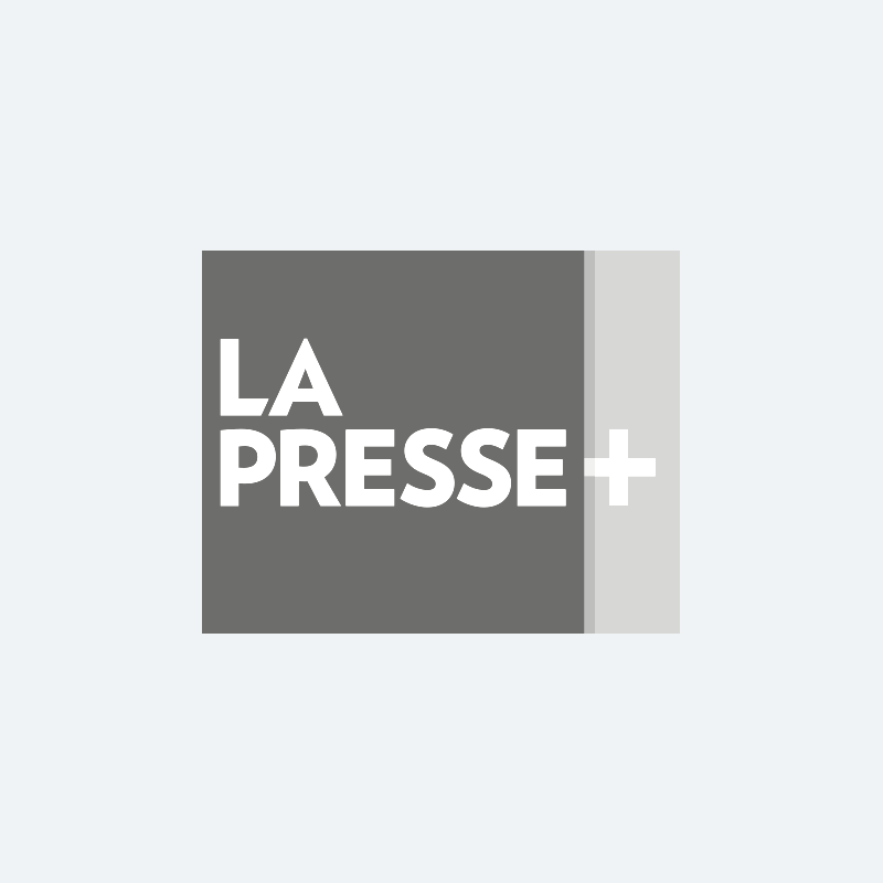 La Presse +