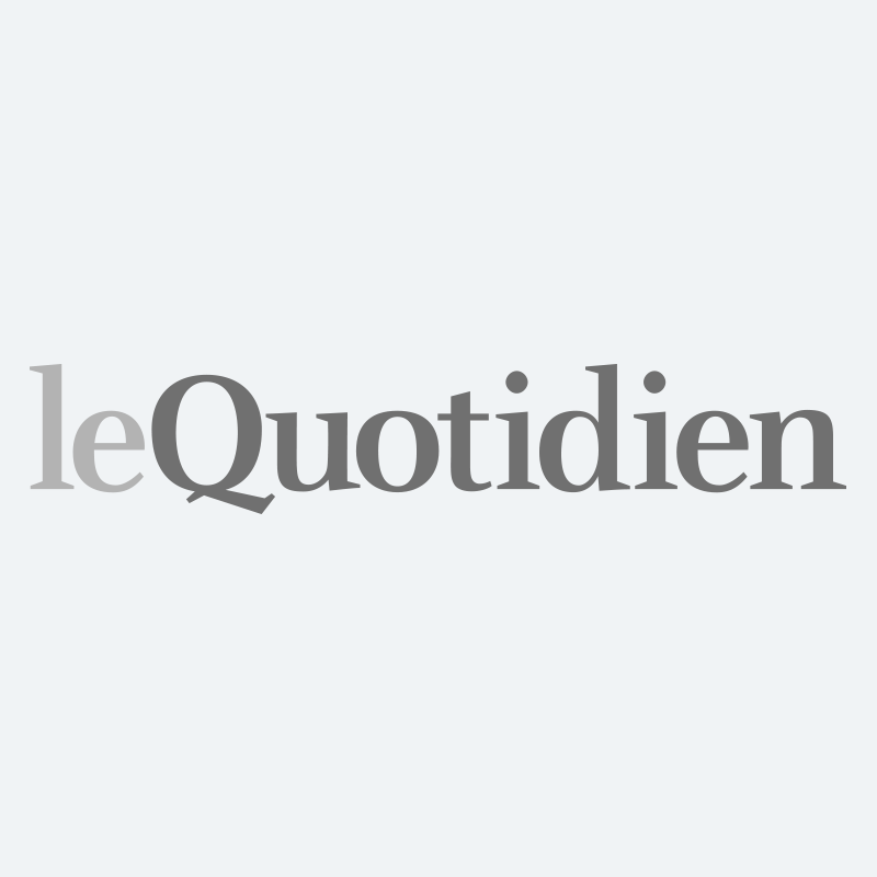 le Quotidien