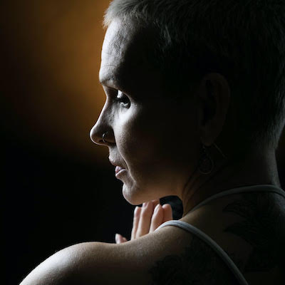 Chantal Cadieux