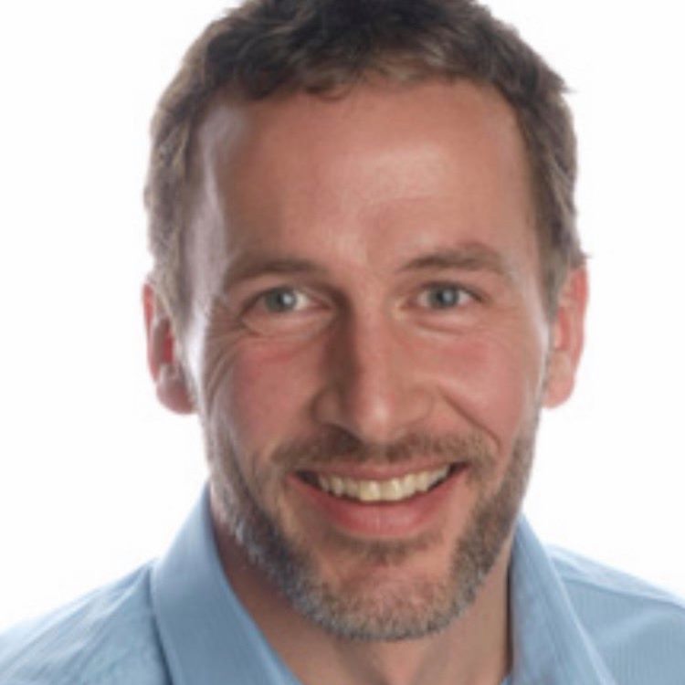 Olivier Desjardins