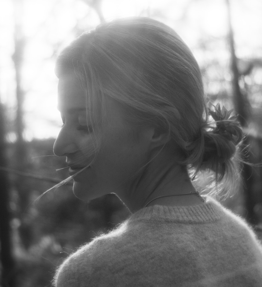 Pavla Dubeau