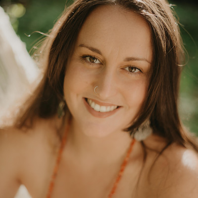 Sylvana Mele