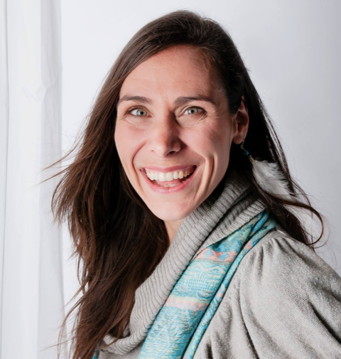 Hélène D'Astous