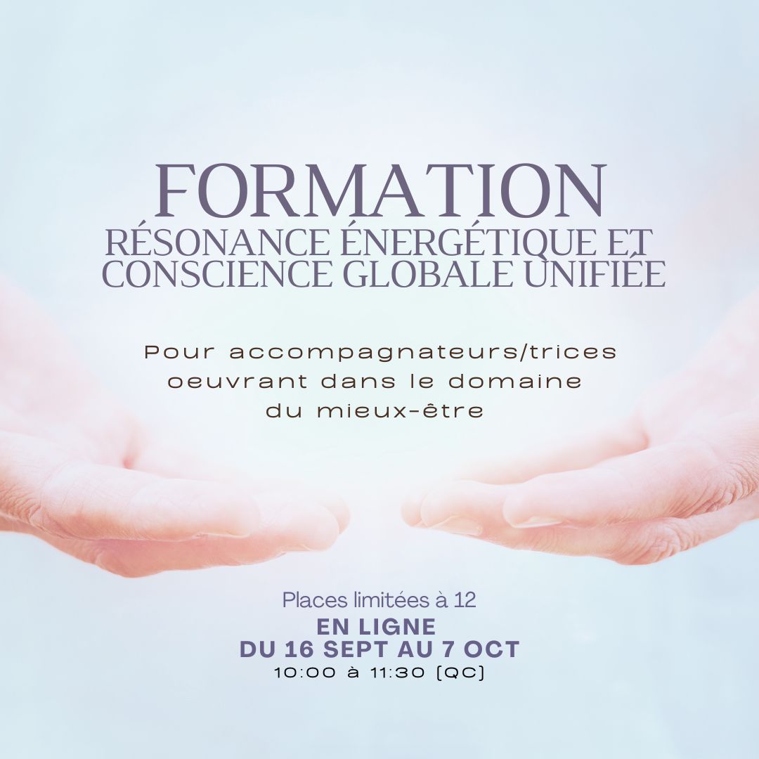 Retraite d'un jour pour accompagnateurs/trices du mieux-être